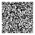 QR код "Хеттих РУС"