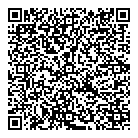 QR код "Fabrion"
