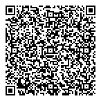 QR код "ГлассКомплект"