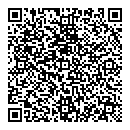 QR код "Умка"
