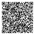 QR код "Контакт"