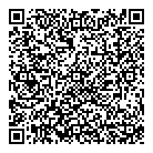 QR код "КЭМП-Домодедово"