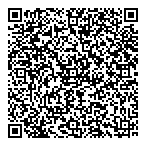 QR код "ОФК-Комплект"