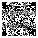 QR код "Саваш"