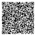 QR код "Глобус"