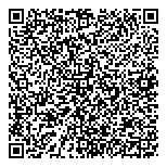 QR код "ХозЭлектроТорг"