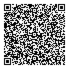 QR код "Yves Rocher"