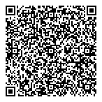 QR код "Центр красоты"