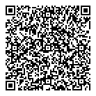 QR код "Л`Этуаль"