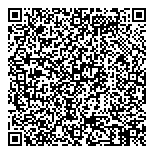 QR код "Рив Гош"
