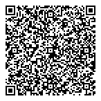 QR код "Магнит Косметик"