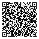 QR код "Рубль Бум"