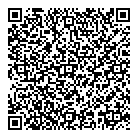 QR код "Дива"