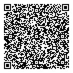 QR код "Тройка-Интер"