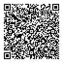 QR код "Мастер"
