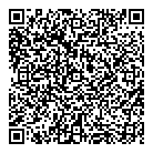 QR код "Greenmade"