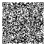 QR код "Для Душа и Души"