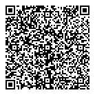 QR код "Parfumpnz.ru"