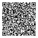 QR код "Zepter"
