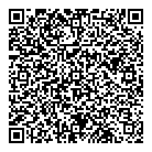 QR код "Виватон"