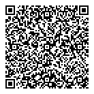 QR код "OZ!"