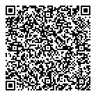 QR код "1000 мелочей"