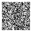 QR код "Chance"