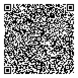 QR код "Родник здоровья"