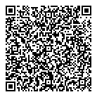 QR код "L`ambre"