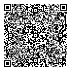 QR код "Mama Best"
