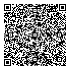 QR код "Формула волос"
