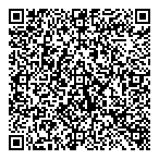QR код "Ратель-Медоед"