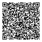 QR код "TianDe"