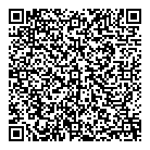 QR код "Мир подарков"