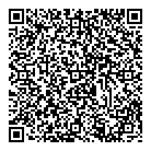 QR код "NSP"