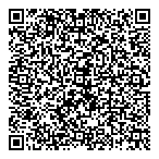 QR код "LR Health & Beauty Systems"