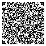 QR код "Московская мозаика"