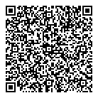 QR код "Эксклюзивчик"