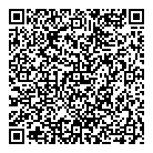 QR код "TianDe"
