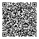 QR код "Карина"