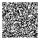 QR код "TianDe"