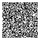QR код "Красотка"