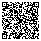 QR код "Oriflame"