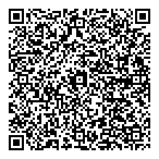 QR код "Mytoy"