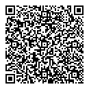 QR код "МейТан"