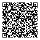 QR код "ASHIMO"