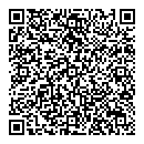 QR код "Свой стиль"