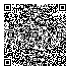 QR код "Limoni"
