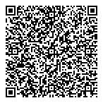 QR код "Атлантис групп"