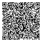 QR код "Атлант-Парфюмер"